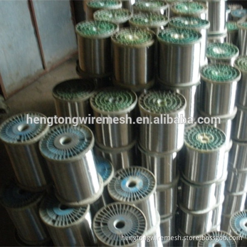 Good quality best selling scourer wire